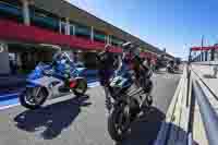 May-2023;motorbikes;no-limits;peter-wileman-photography;portimao;portugal;trackday-digital-images